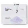 ACSEN Purple Cica Mask - 85426